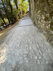 Calade (3)