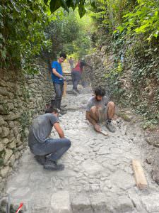 Calade (4)