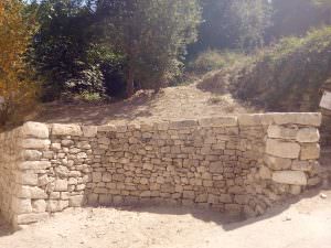 Forcalquier