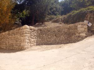 Forcalquier